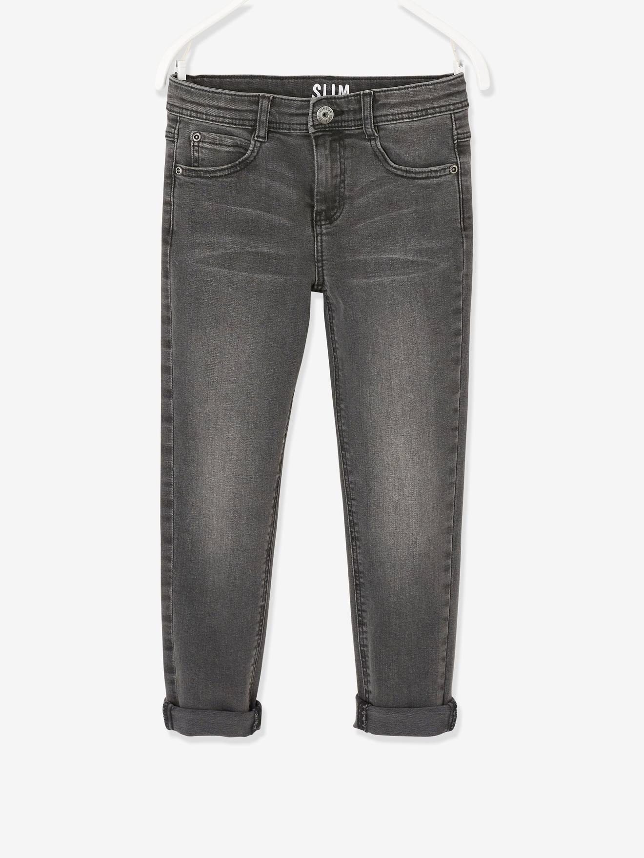 https://kids-avenue.com.ua/pages/gallery/5822/jean-slim-morphologik-large-waterless-garcon (3).jpg